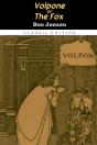 Volpone, Or The Fox "Annotated Edition" - Preview