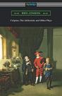 Volpone, The Alchemist, And Other Plays - Preview