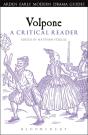 Volpone - Preview