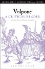 Volpone - Preview