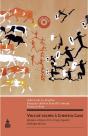 Vols De Vaches À Christol Cave ; Histoire Critique D'Une Image Rupestre D'Afrique Du Sud - Preview