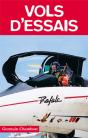 Vols D'Essai - Preview