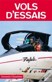 Capa do artigo Vols D