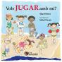 Vols Jugar Amb Mi? - Preview