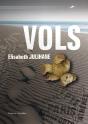 Vols - Preview