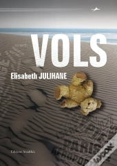 Vols
