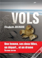 Vols