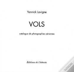Capa do artigo Vols