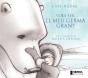 Vols Ser El Meu Germà Gran - Preview