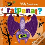 Vols Tocar Un Ratpenat
