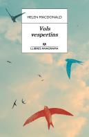 Vols Vespertins