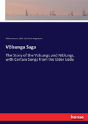 Volsunga Saga - Preview