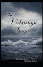 Volsunga Saga( Illustrated Edition) - Preview