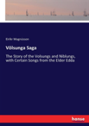 Volsunga Saga