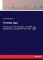 Volsunga Saga - Preview