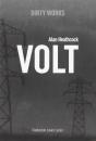 Volt - Preview