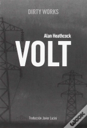 Capa do artigo Volt