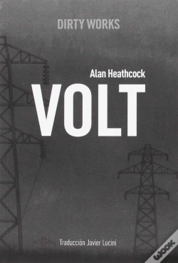 Capa do artigo Volt