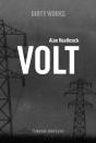 Volt - Preview