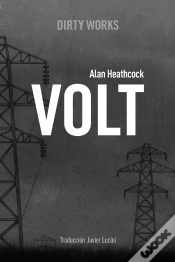 Capa do artigo Volt