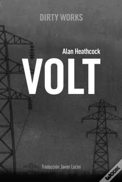 Capa do artigo Volt