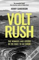 Volt Rush
