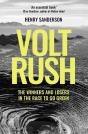 Volt Rush - Preview