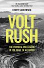 Volt Rush - Preview
