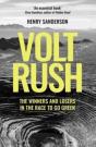 Volt Rush - Preview