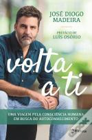 Volta a Ti