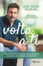 Volta a Ti - Preview