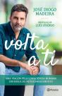 Volta A Ti - Preview