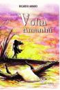 Volta Amanhã - Preview