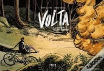 Volta