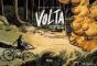 Volta - Preview