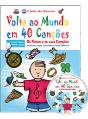 Volta ao Mundo em 40 Canções - Preview