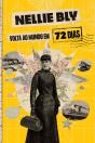 Volta Ao Mundo Em 72 Dias - Preview