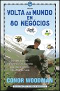 Volta ao Mundo em 80 Negócios