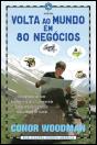 Volta ao Mundo em 80 Negócios - Preview