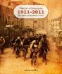 "Volta" Catalunya 1911-2011 - Preview