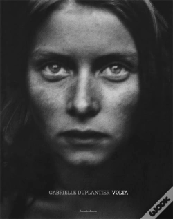 Capa do artigo Volta