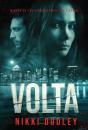 Volta - Preview