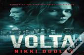 Volta