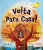 Volta para Casa! - Preview