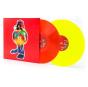 Volta - Vinil - Preview