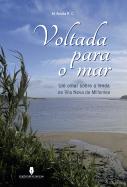 Voltada para o Mar