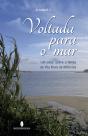 Voltada para o Mar - Preview