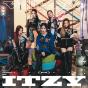 Voltage - CD - Preview
