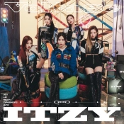 Capa do artigo Voltage - CD