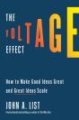 Voltage Effect - Preview